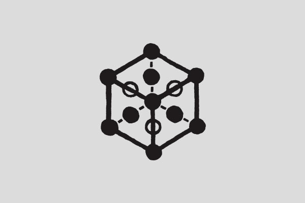 九州工業大学マテリアル工学科